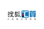 環球石材